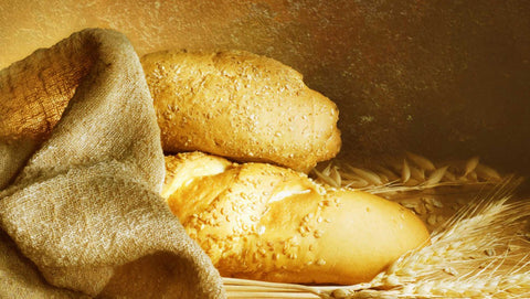 Organic Or Not? Check The Label