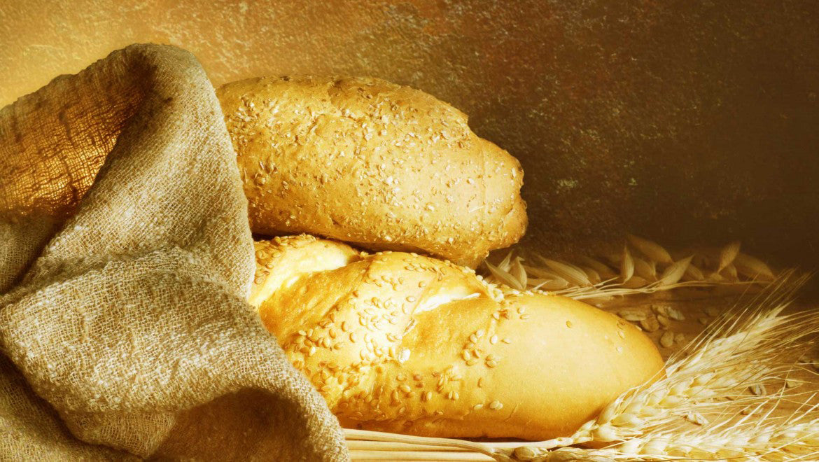 Organic Or Not? Check The Label