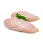 Grass Fed Beef Joint