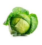 Broccoli Organic  300g