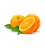 Mandarin Imperial  each