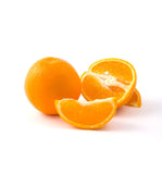 Mandarin Imperial  each