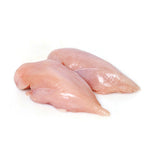 Grass Fed Beef Joint