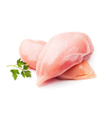 Grass Fed Beef Joint