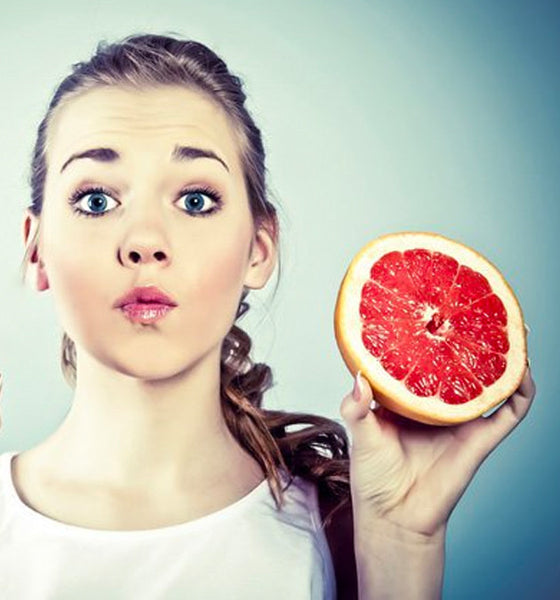 Organic Chicken Breasts